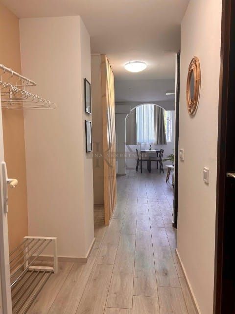Appartamento In vendita - ISTARSKA POREČ