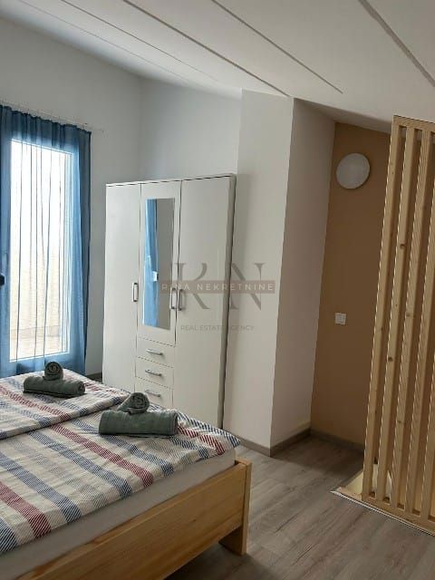 Appartamento In vendita - ISTARSKA POREČ