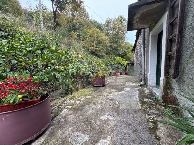 Dom na predaj 60 m² – Rijeka