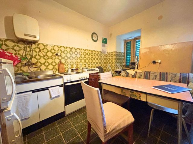 House For sale - Primorsko-goranska Rijeka - foto 2/20