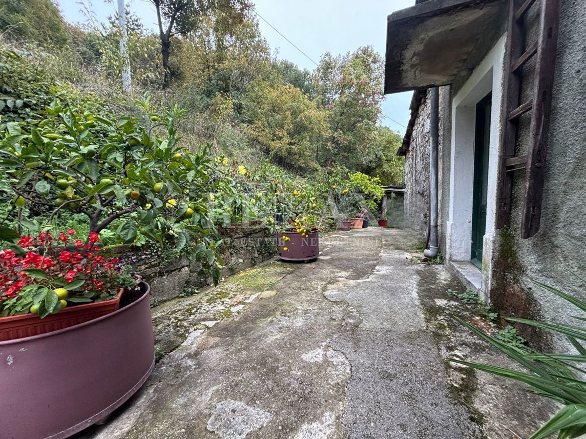 House For sale - Primorsko-goranska Rijeka - foto 1/20