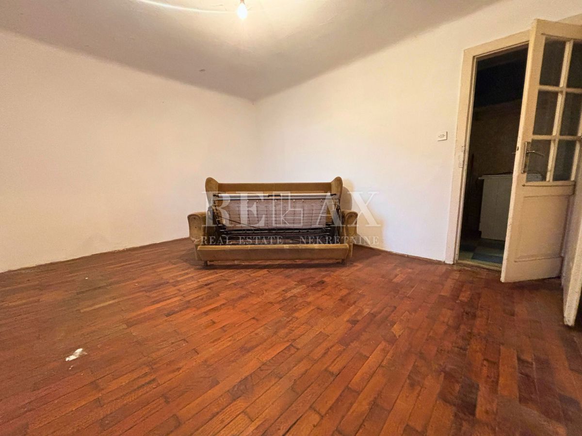 House For sale - PRIMORSKO-GORANSKA RIJEKA