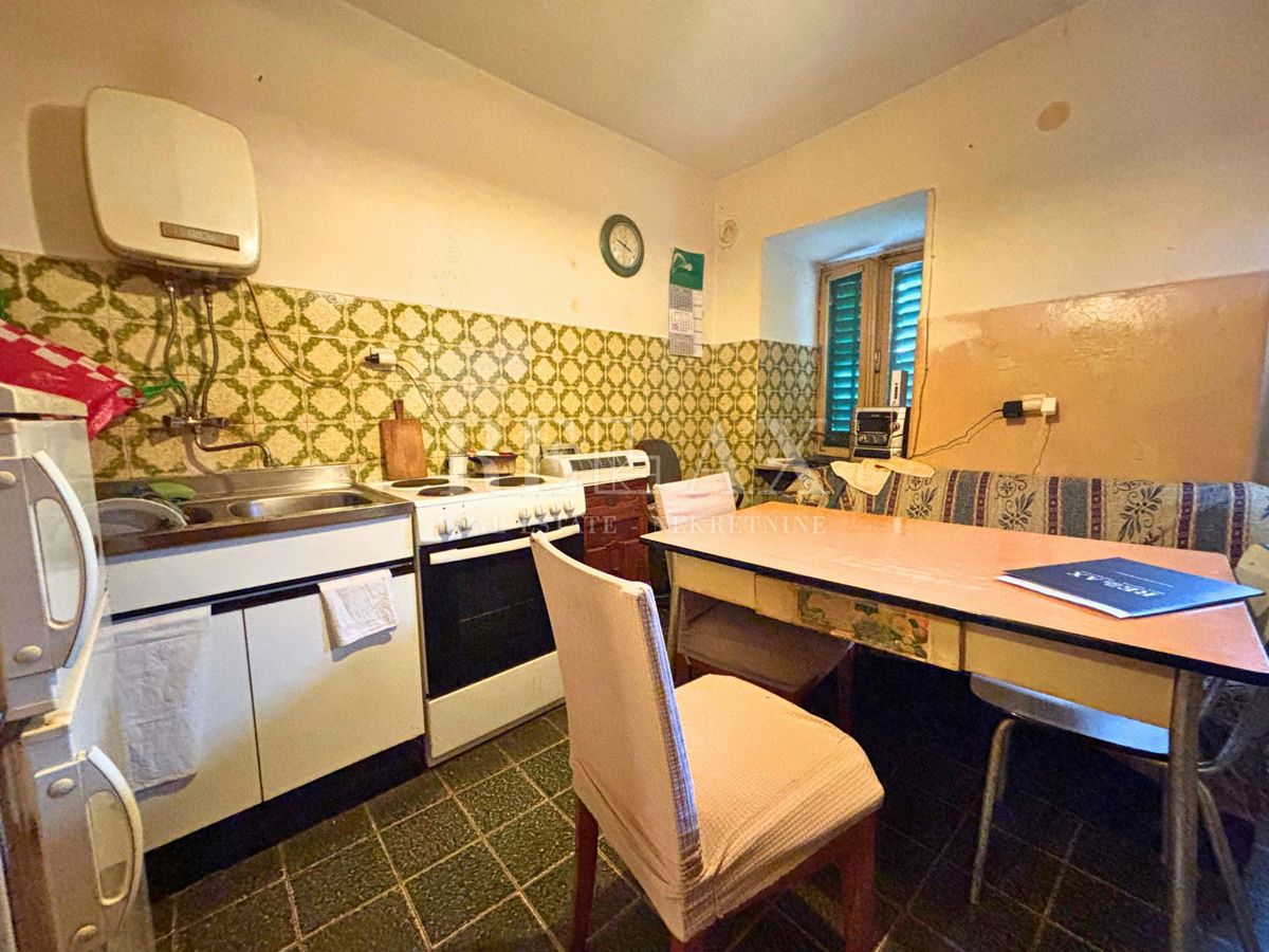 House For sale - Primorsko-goranska Rijeka - foto 2/20