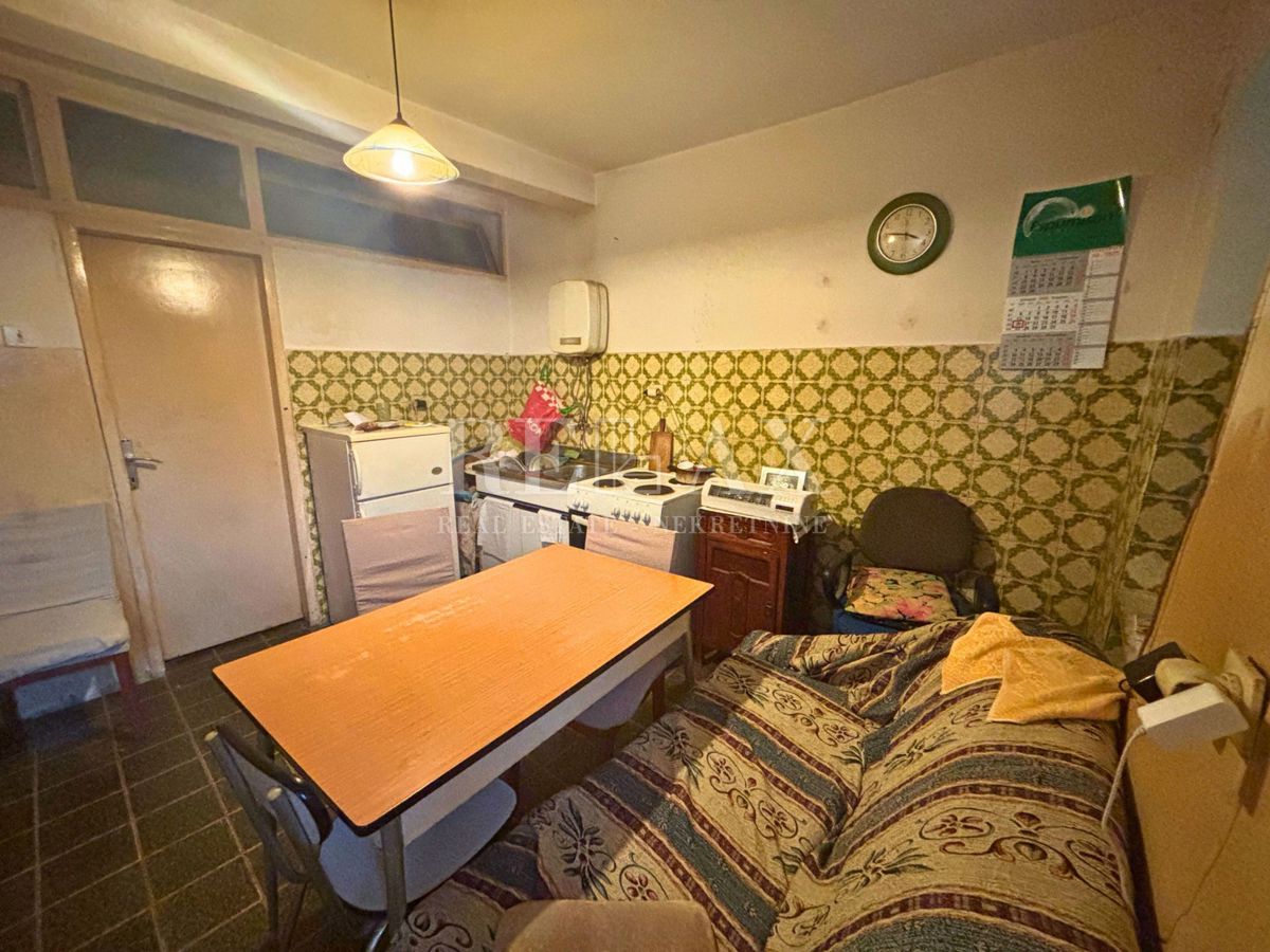 House For sale - Primorsko-goranska Rijeka - foto 3/20