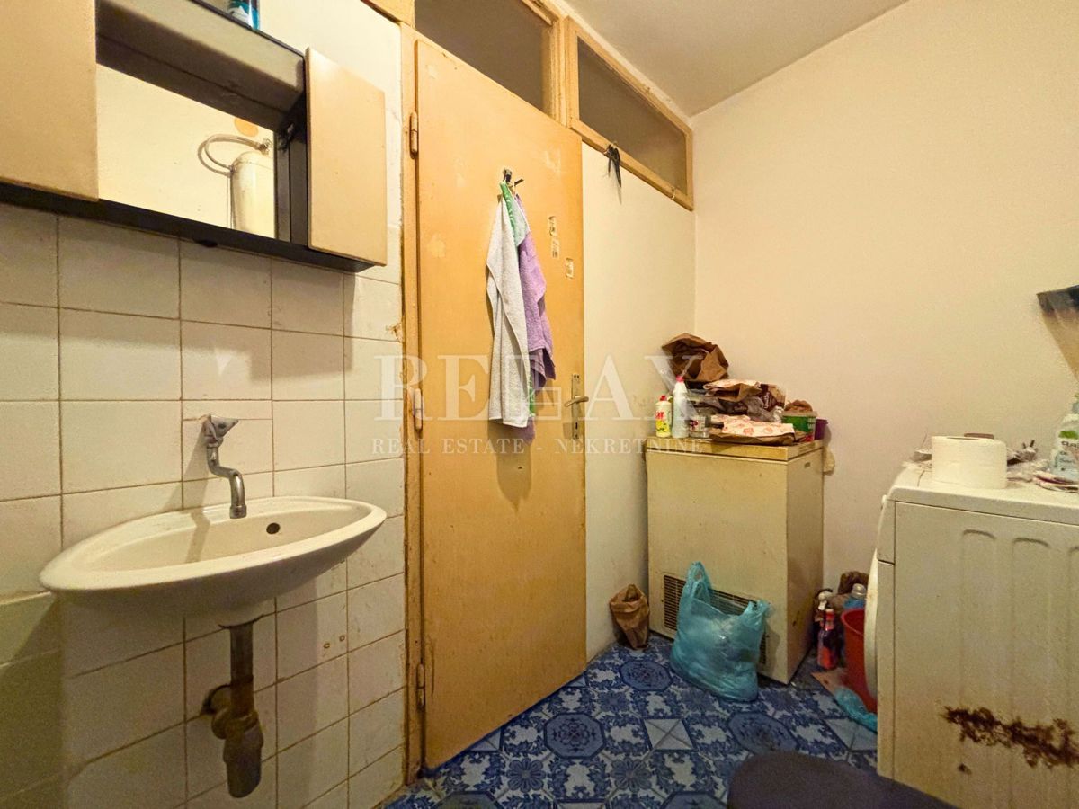 House For sale - Primorsko-goranska Rijeka - foto 4/20
