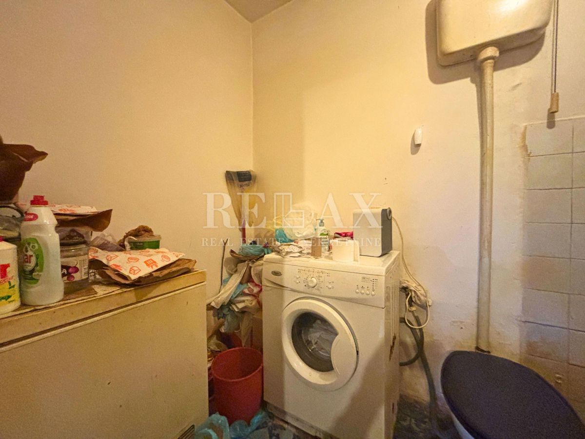 House For sale - Primorsko-goranska Rijeka - foto 5/20