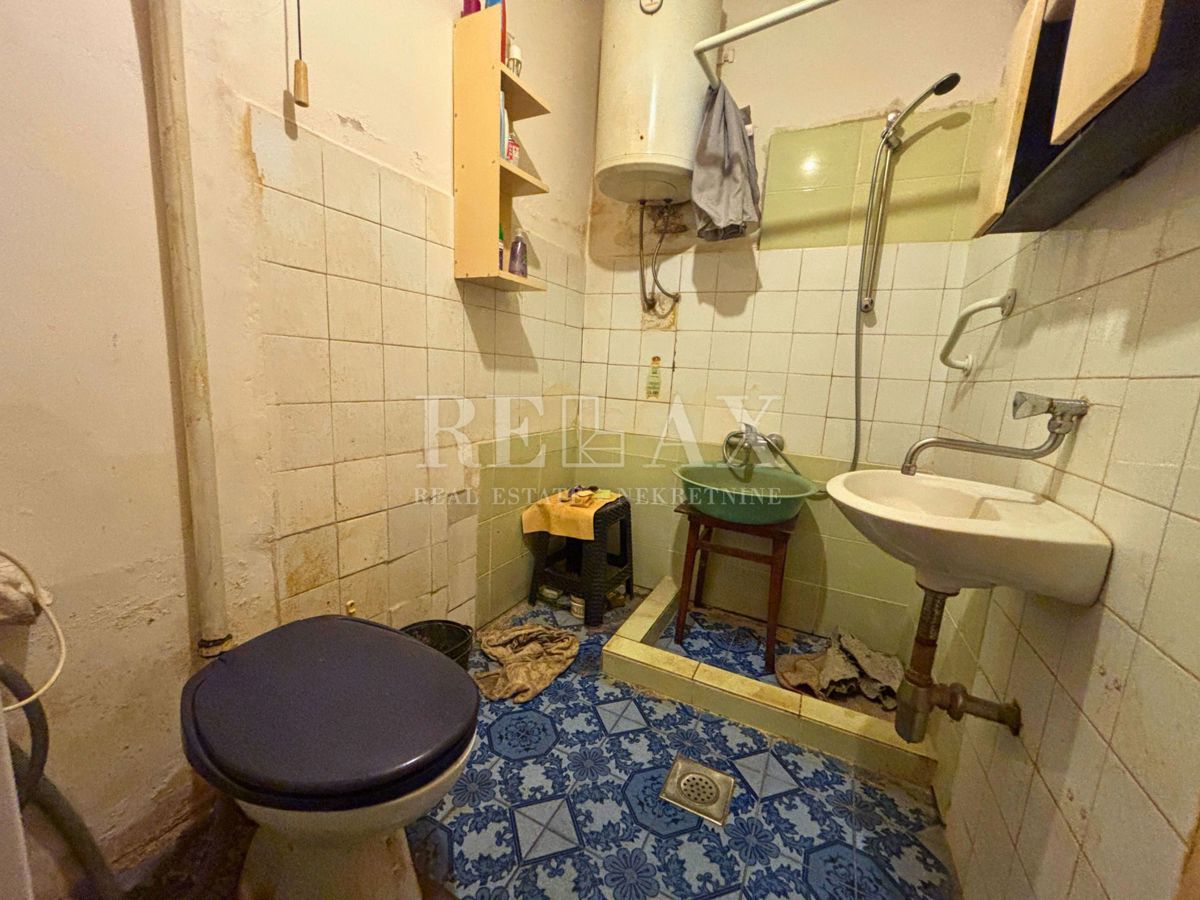 House For sale - PRIMORSKO-GORANSKA RIJEKA
