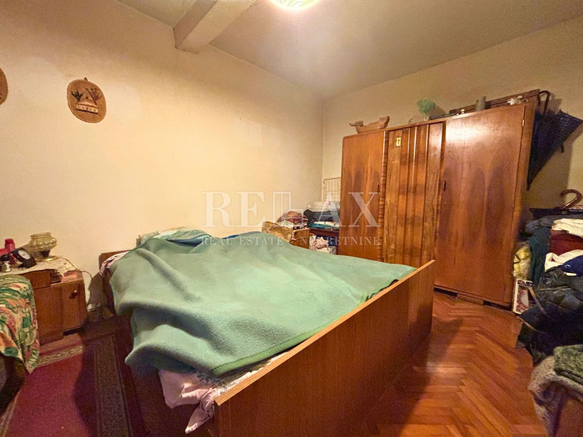 House For sale - PRIMORSKO-GORANSKA RIJEKA