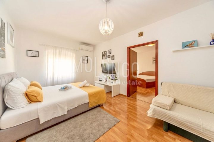 Flat For sale - Primorsko-goranska Rijeka - foto 5/14