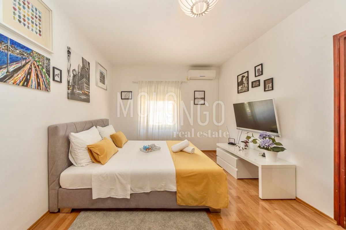 Flat For sale - Primorsko-goranska Rijeka - foto 1/14