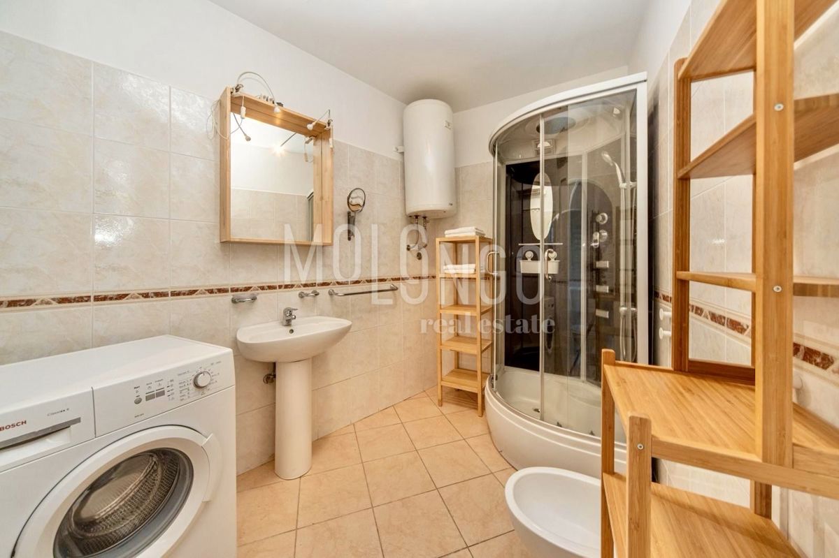 Flat For sale - PRIMORSKO-GORANSKA RIJEKA