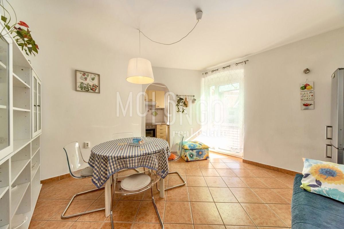 Flat For sale - Primorsko-goranska Rijeka - foto 2/14