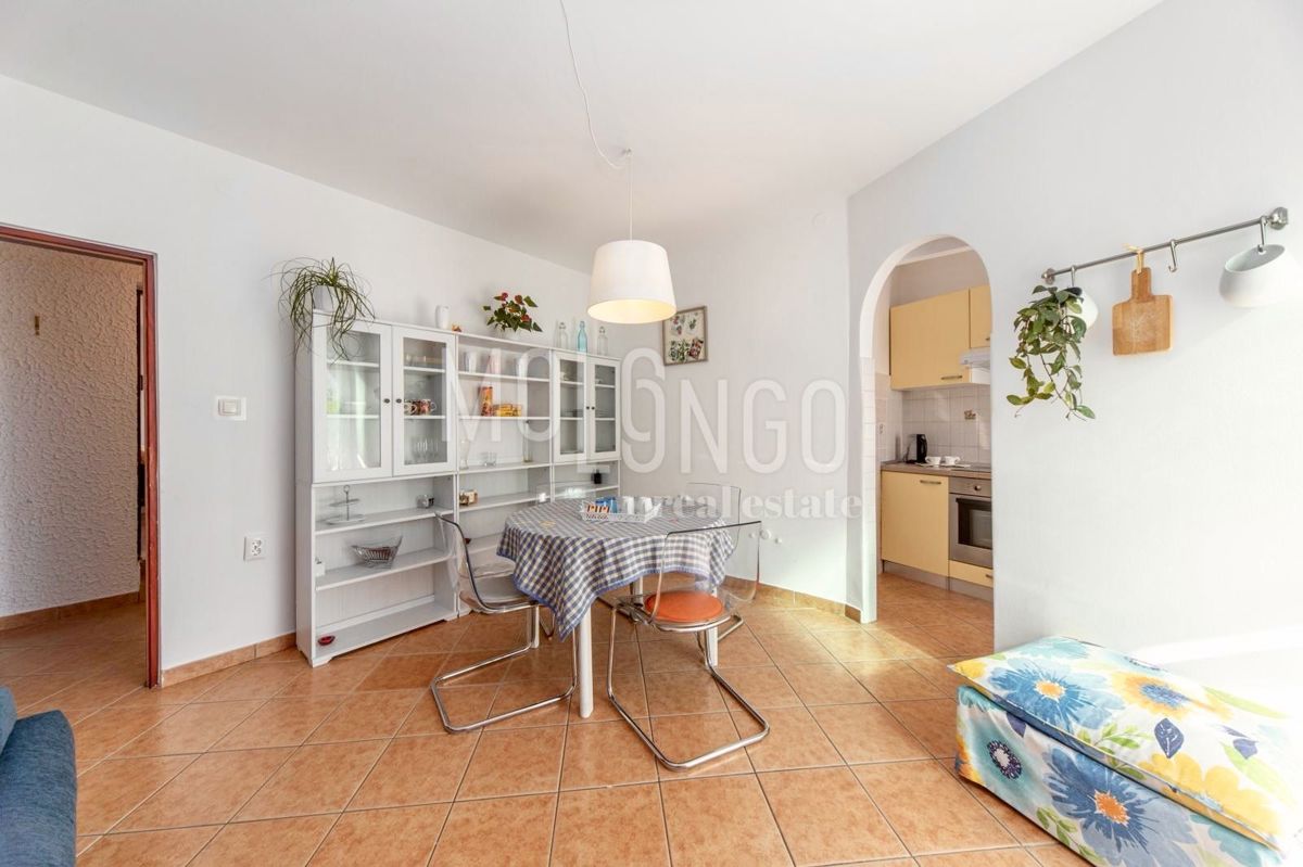 Flat For sale - Primorsko-goranska Rijeka - foto 3/14