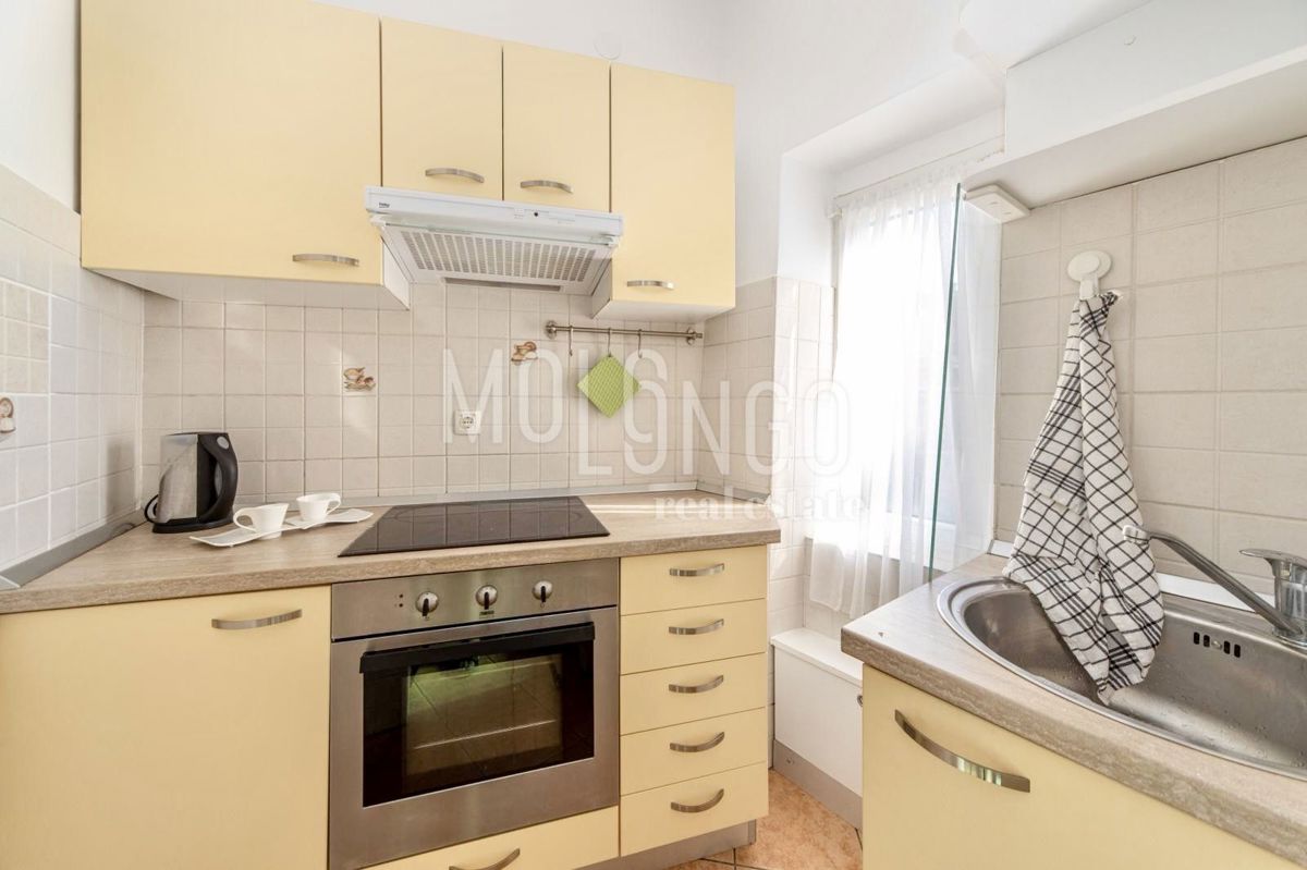 Flat For sale - Primorsko-goranska Rijeka - foto 4/14