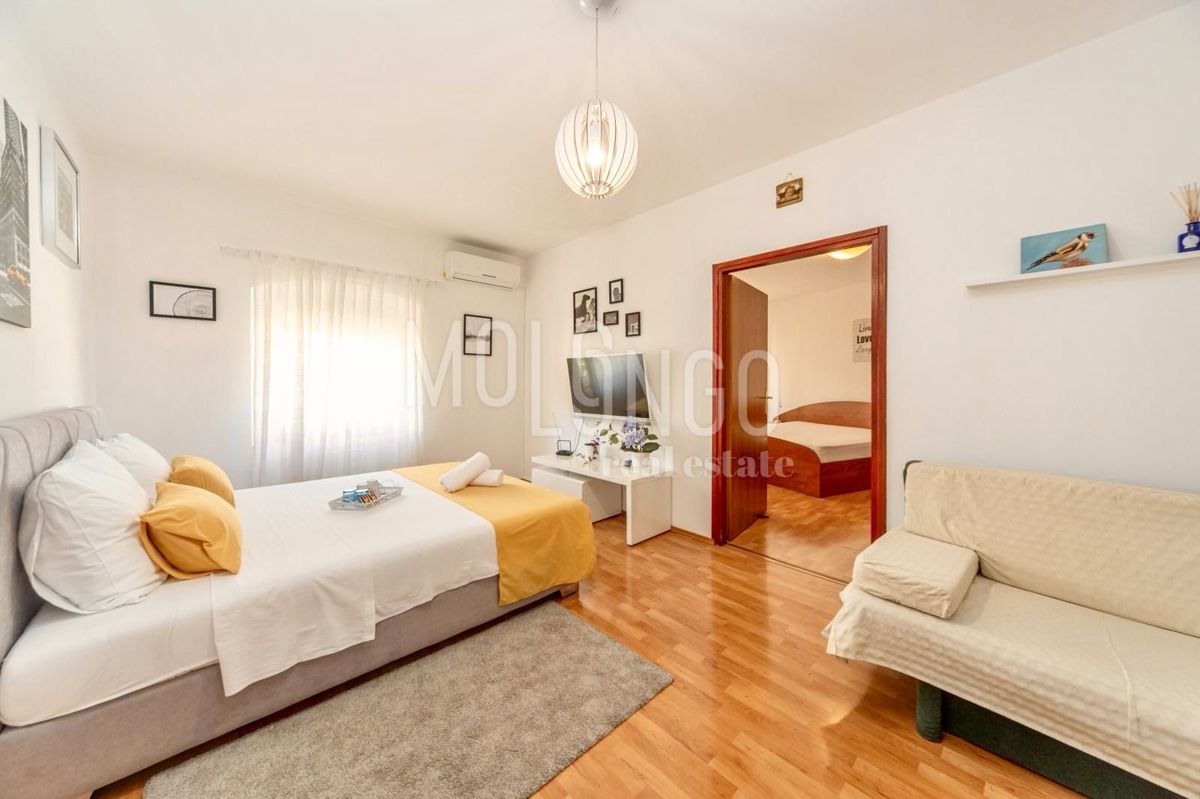 Flat For sale - Primorsko-goranska Rijeka - foto 5/14