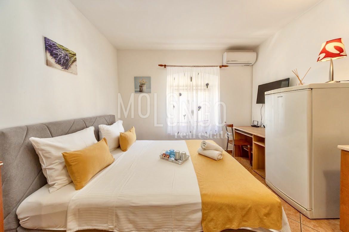 Flat For sale - PRIMORSKO-GORANSKA RIJEKA
