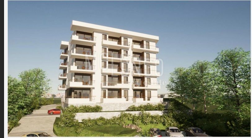 Apartment Zu verkaufen - Primorsko-goranska Rijeka - foto 2/2