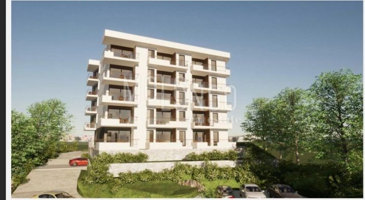 Apartma Na predaj - Primorsko-goranska Rijeka - foto 2/3