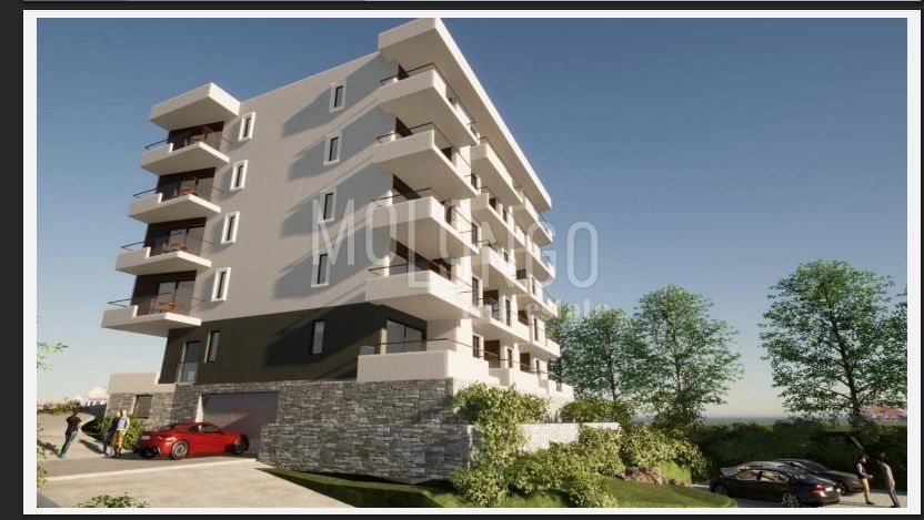 Appartamento In vendita - Primorsko-goranska Rijeka - foto 1/3