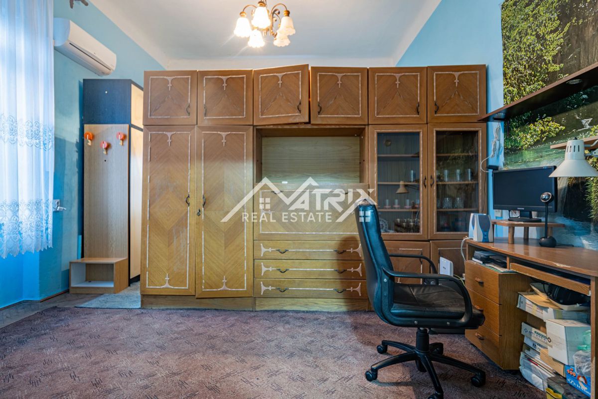 Flat For sale - Osječko-baranjska Osijek - foto 2/8