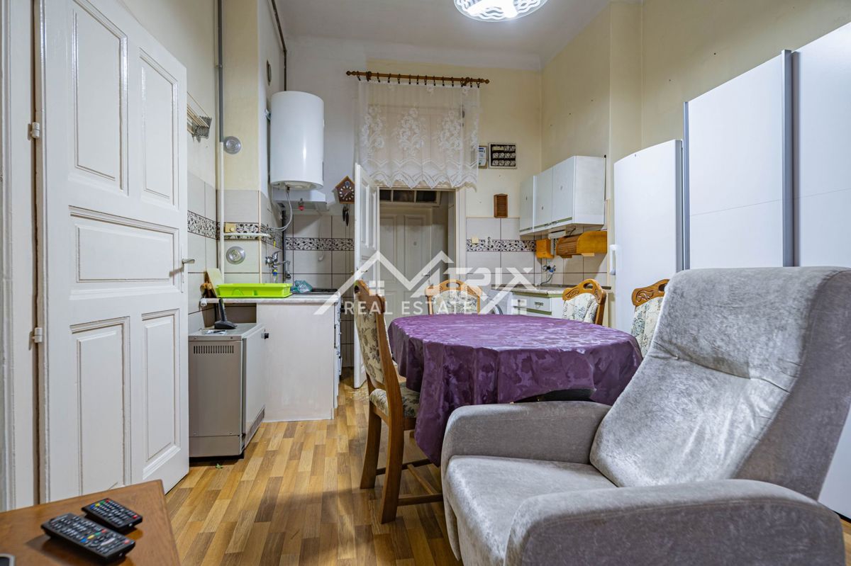 Flat For sale - Osječko-baranjska Osijek - foto 3/8
