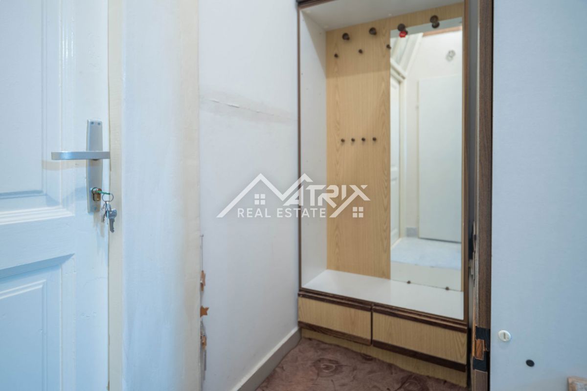 Flat For sale - Osječko-baranjska Osijek - foto 4/8