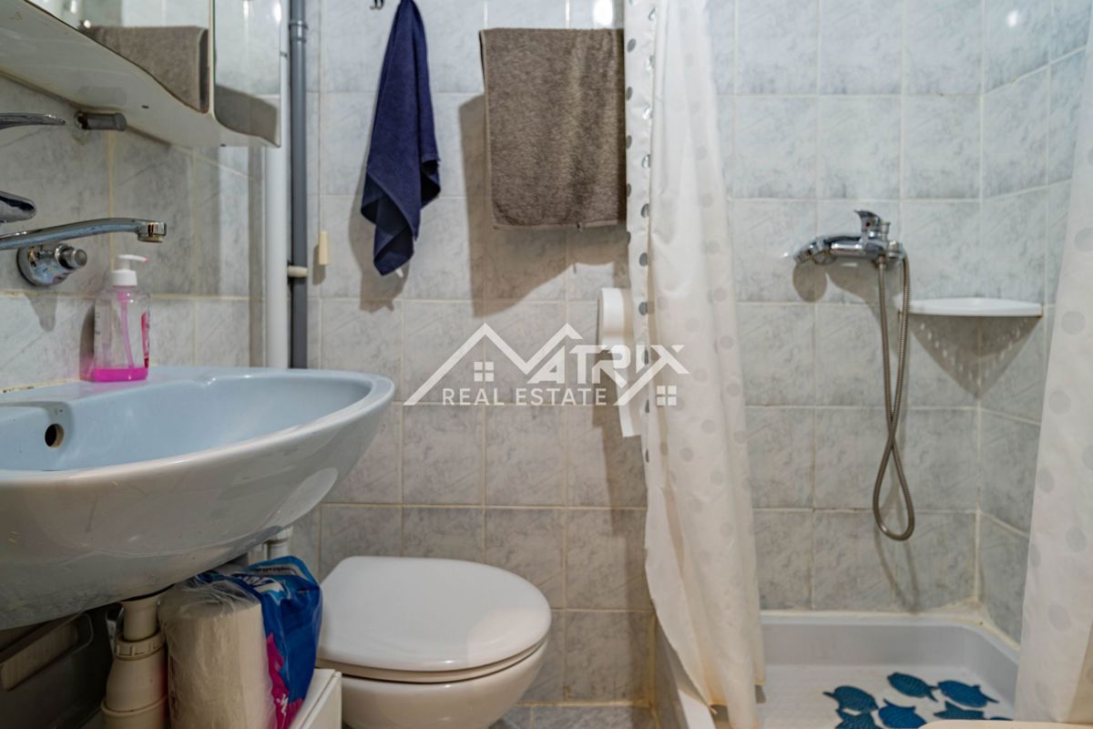 Flat For sale - Osječko-baranjska Osijek - foto 5/8