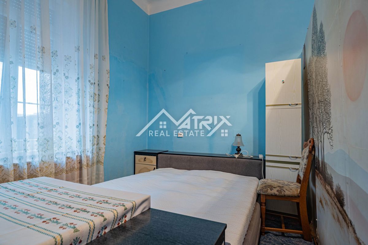 Flat For sale - OSJEČKO-BARANJSKA OSIJEK