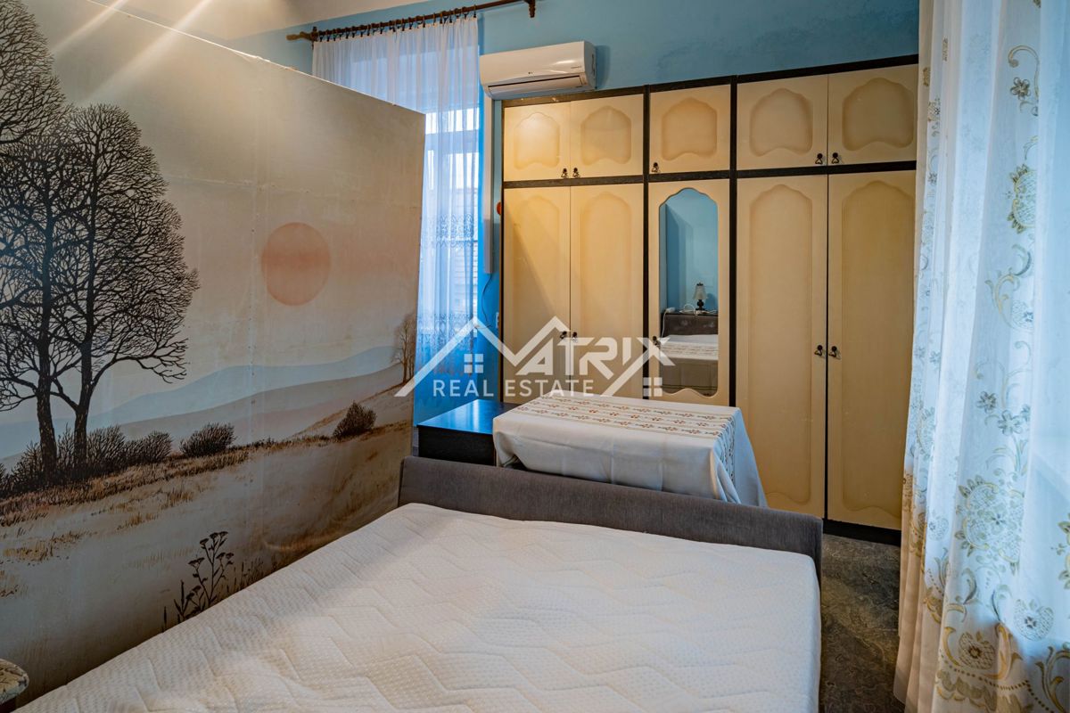 Flat For sale - OSJEČKO-BARANJSKA OSIJEK