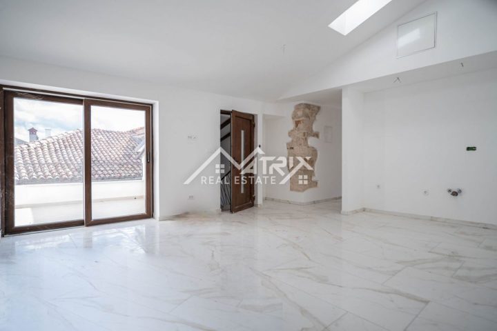 Apartmán na predaj 72 m² – Vodnjan
