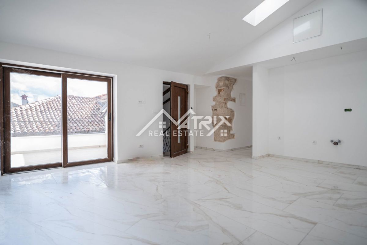 Apartment Zu verkaufen - Istarska Vodnjan - foto 1/30