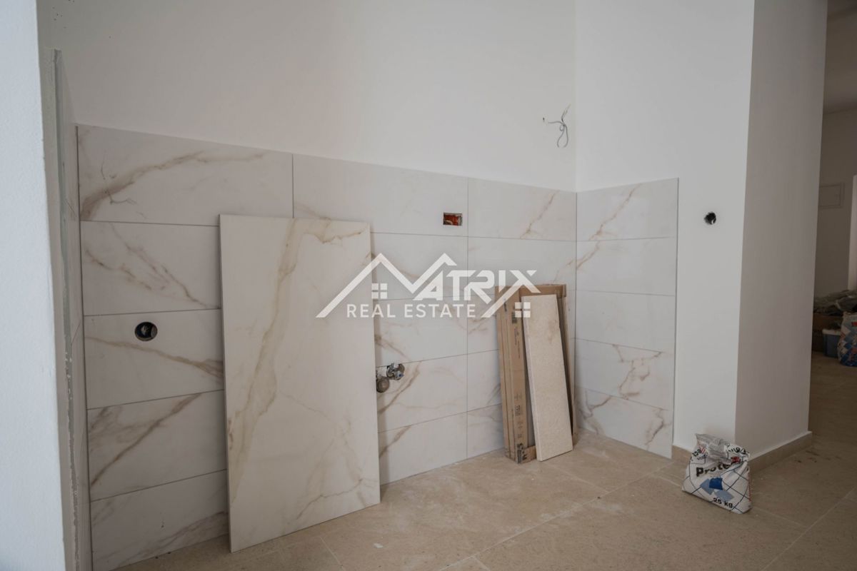 Apartment Zu verkaufen - ISTARSKA VODNJAN