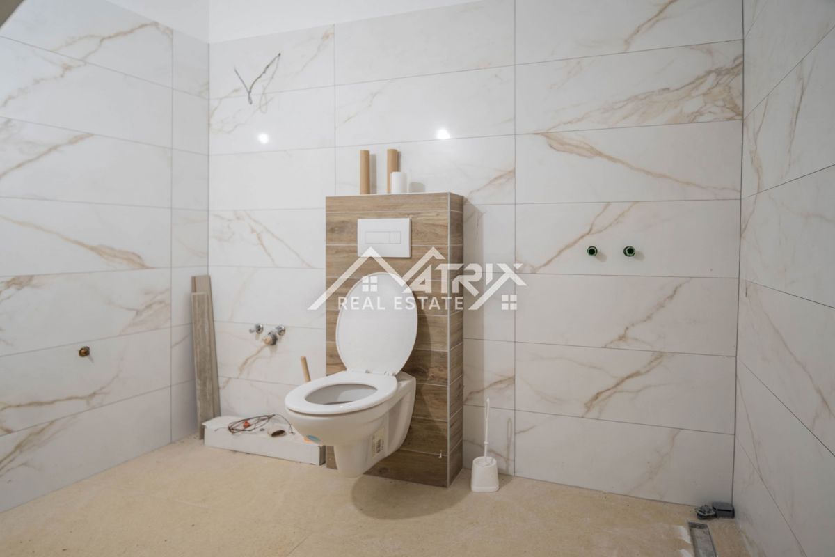 Apartment Zu verkaufen - ISTARSKA VODNJAN