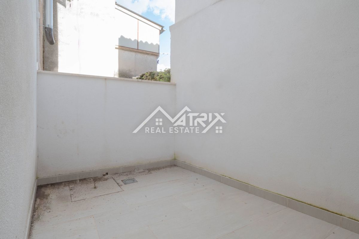 Apartment Zu verkaufen - ISTARSKA VODNJAN