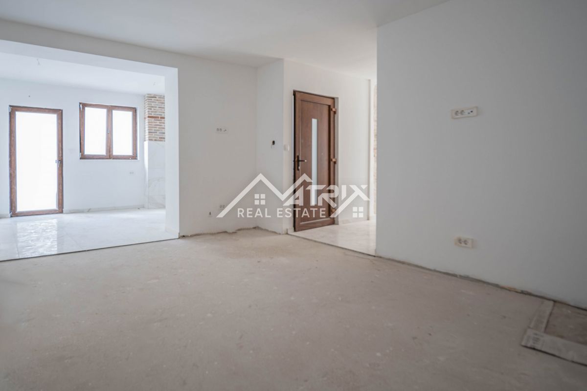 Apartment Zu verkaufen - ISTARSKA VODNJAN