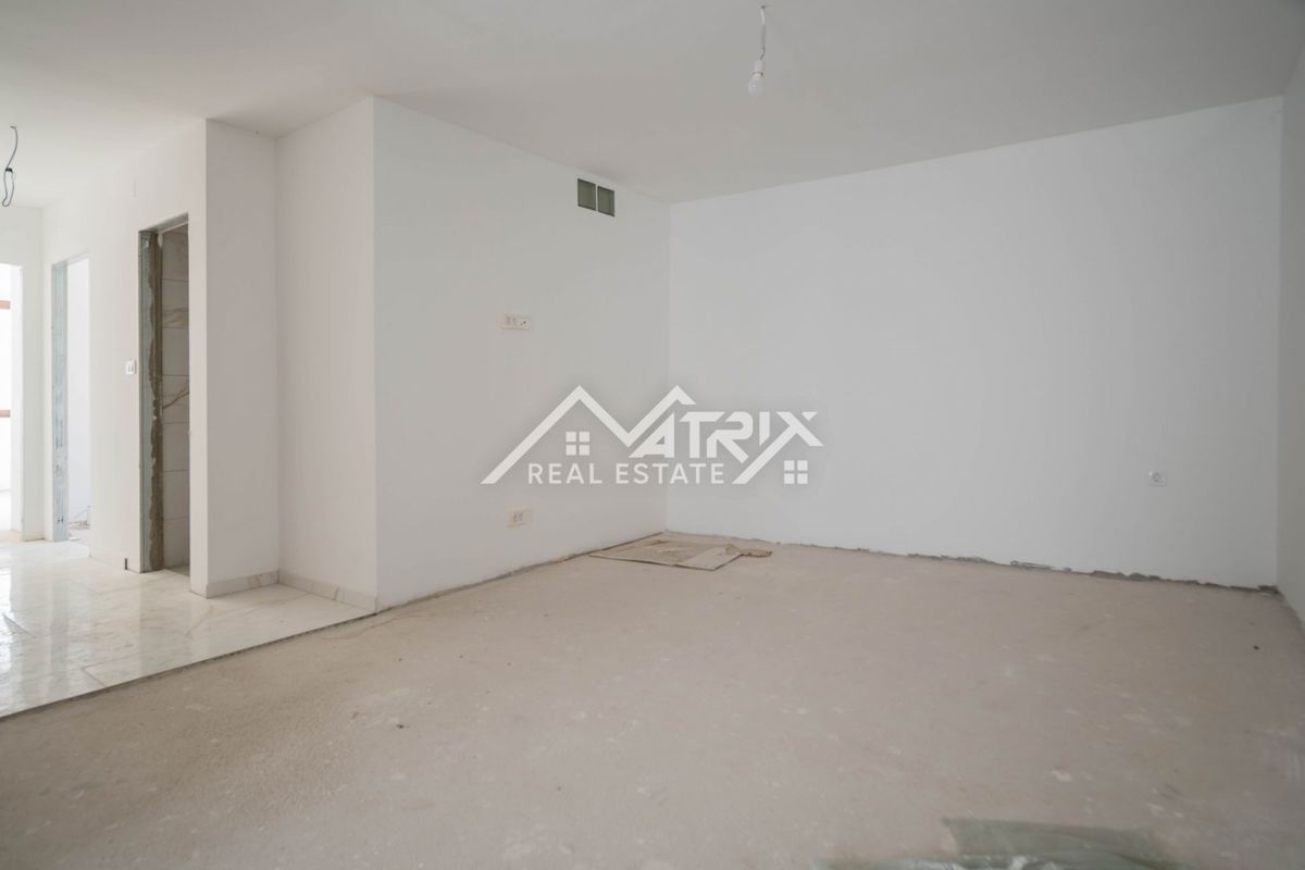 Apartment Zu verkaufen - ISTARSKA VODNJAN