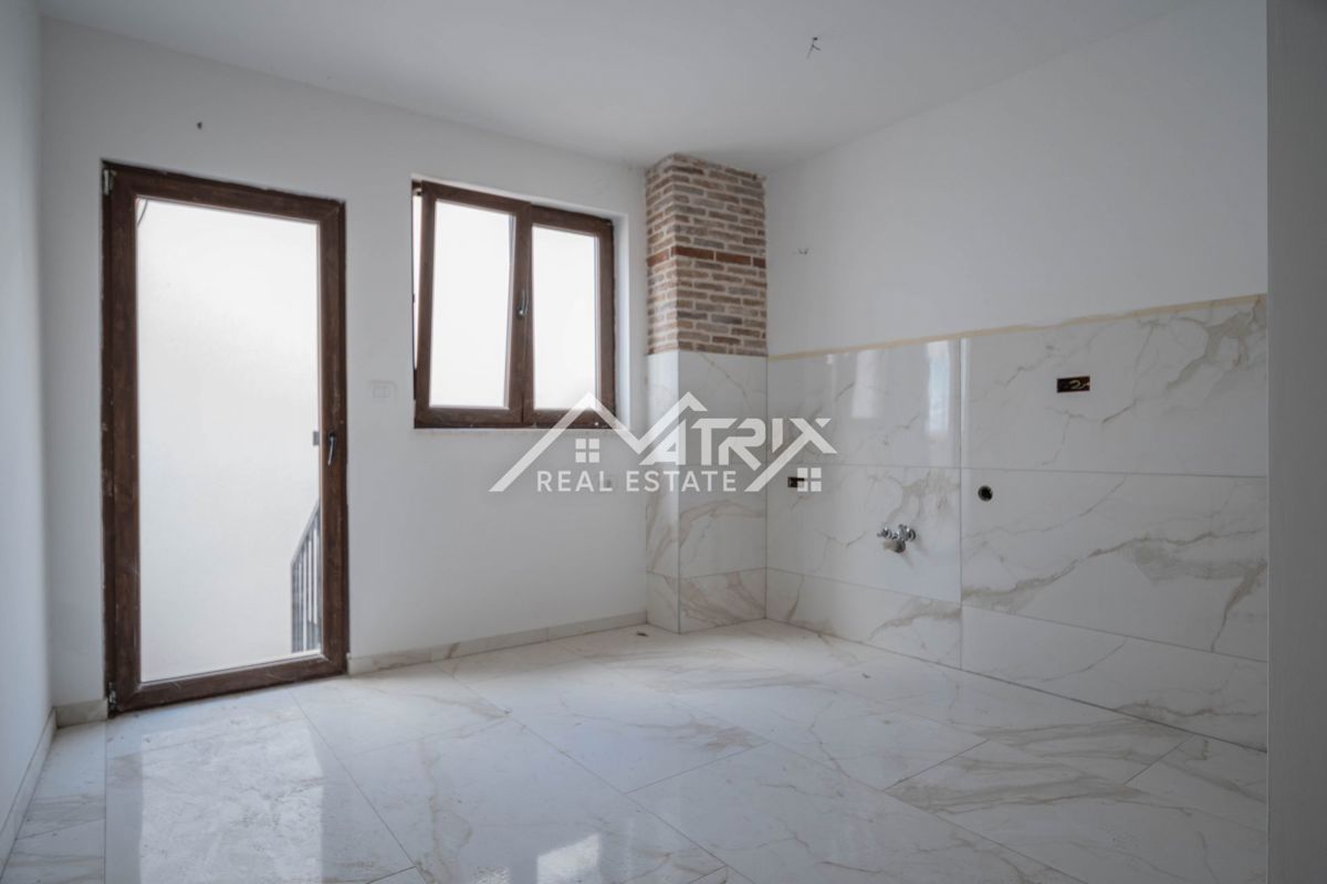 Apartment Zu verkaufen - ISTARSKA VODNJAN