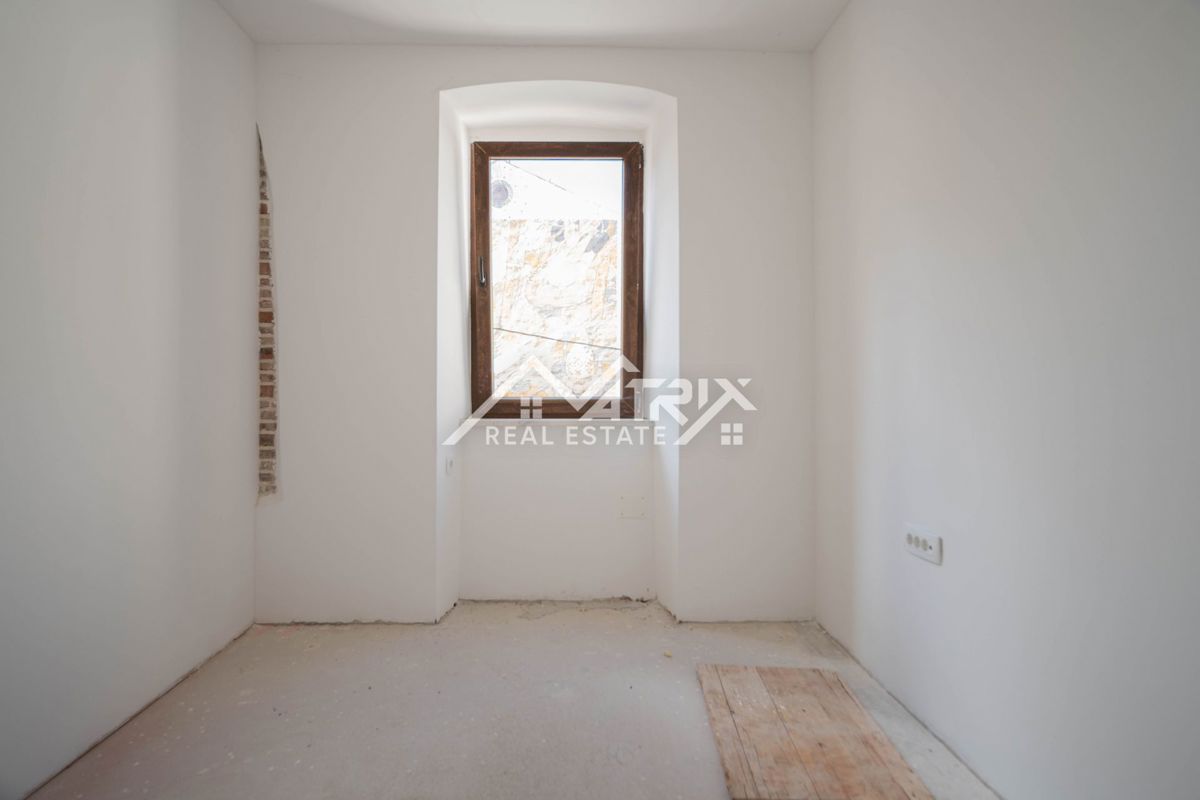 Apartment Zu verkaufen - ISTARSKA VODNJAN