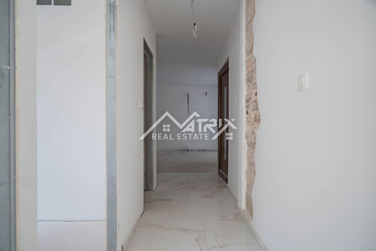 Apartment Zu verkaufen - ISTARSKA VODNJAN