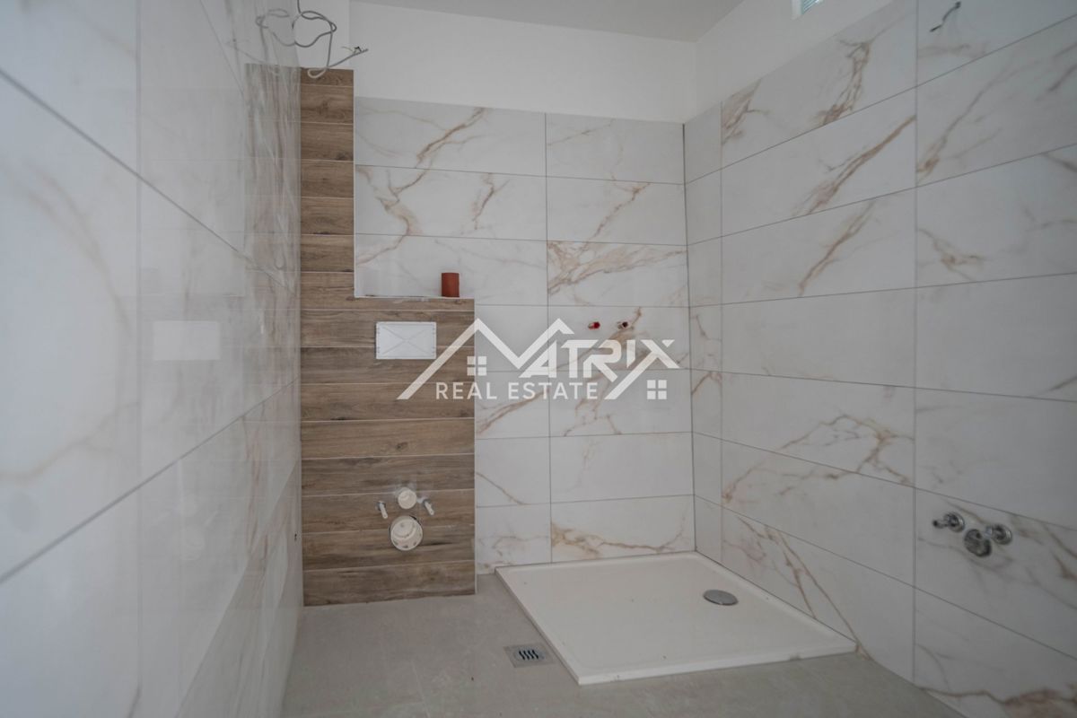 Apartment Zu verkaufen - ISTARSKA VODNJAN