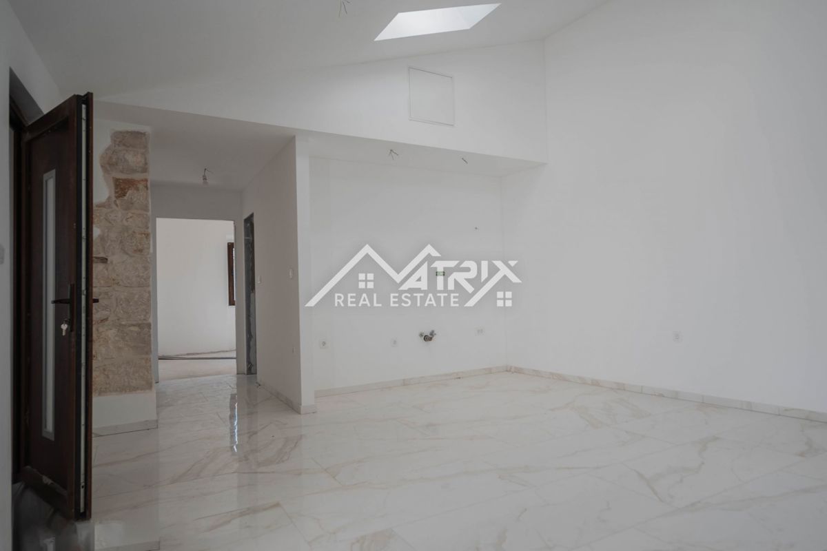Apartment Zu verkaufen - Istarska Vodnjan - foto 2/30