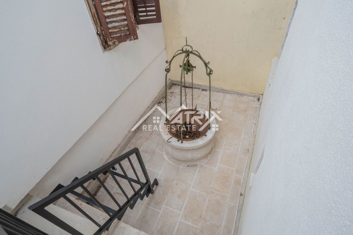 Apartment Zu verkaufen - ISTARSKA VODNJAN