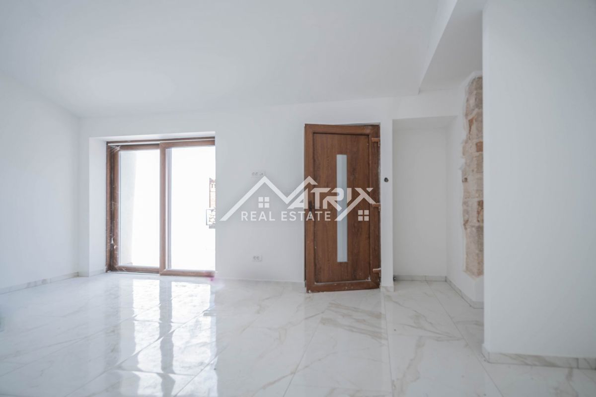 Apartment Zu verkaufen - ISTARSKA VODNJAN