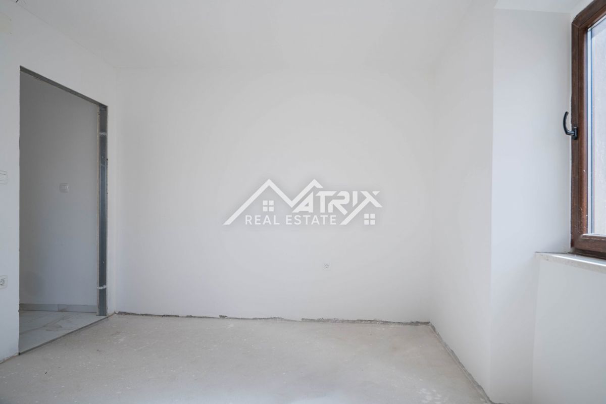 Apartment Zu verkaufen - ISTARSKA VODNJAN