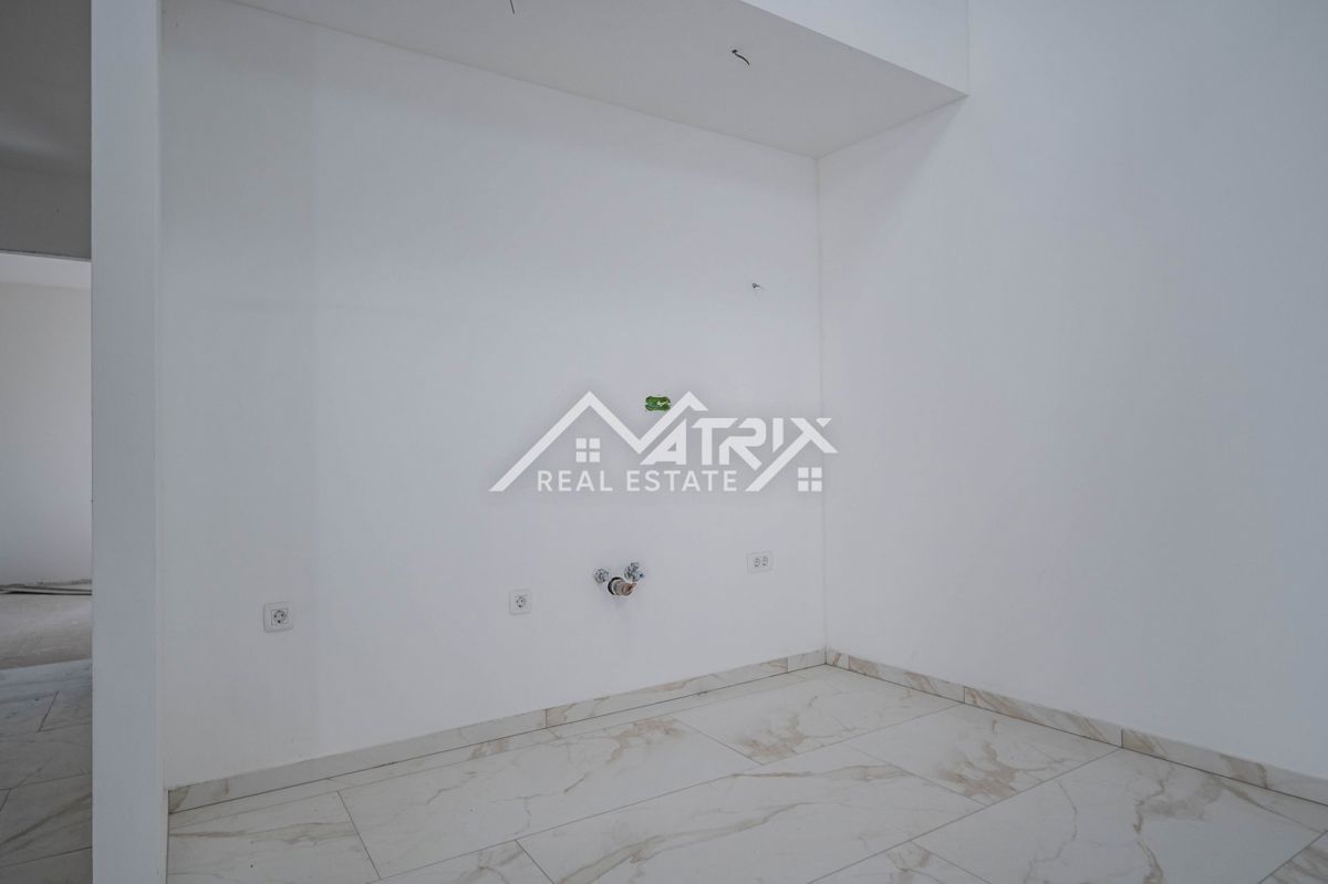 Apartment Zu verkaufen - ISTARSKA VODNJAN