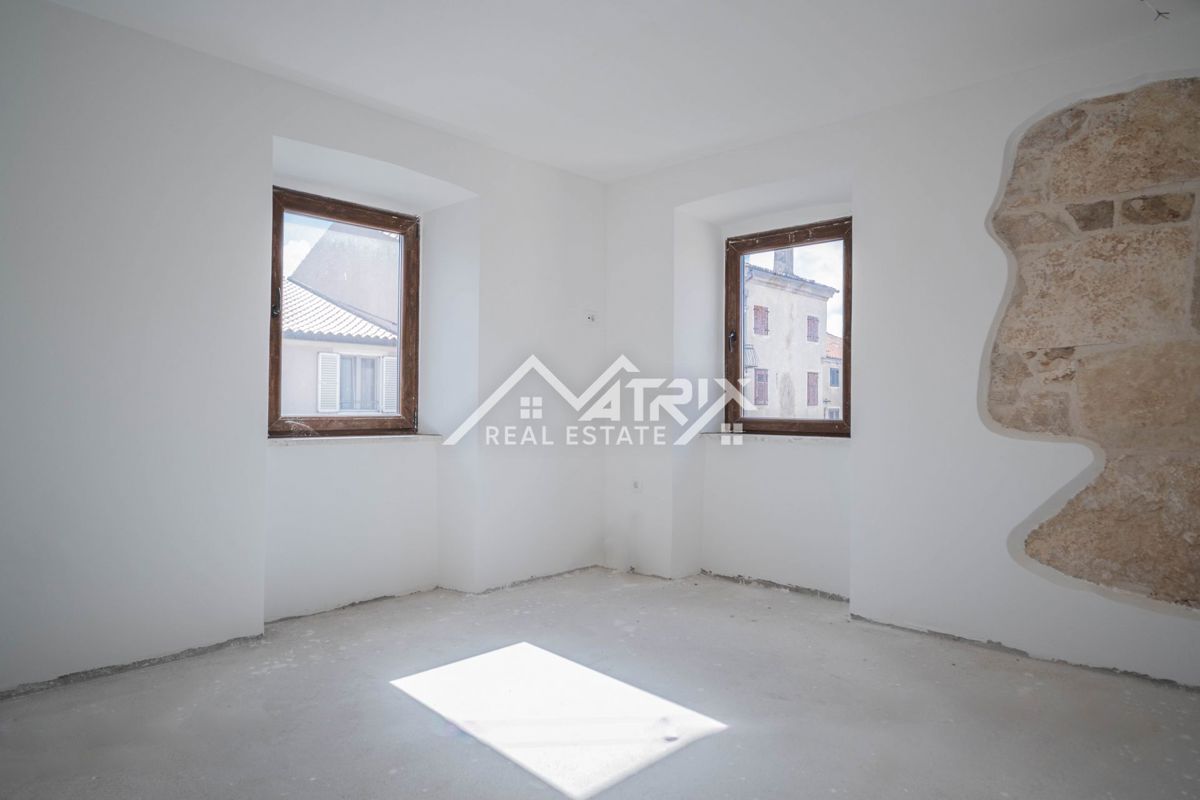 Apartment Zu verkaufen - ISTARSKA VODNJAN