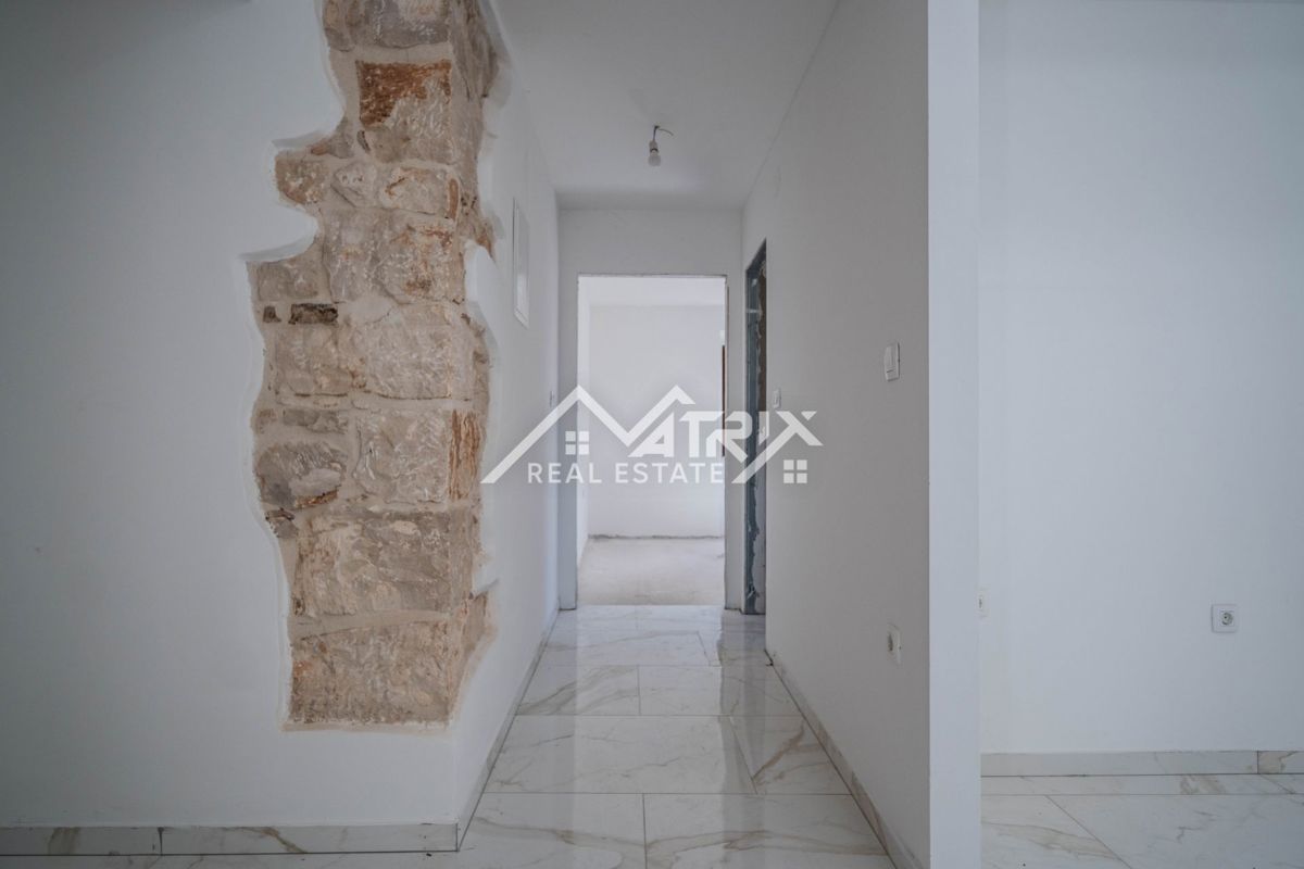 Apartment Zu verkaufen - ISTARSKA VODNJAN