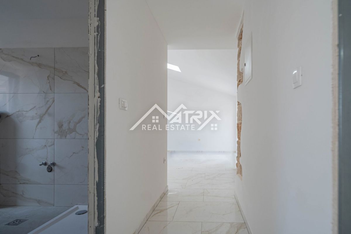 Apartment Zu verkaufen - ISTARSKA VODNJAN