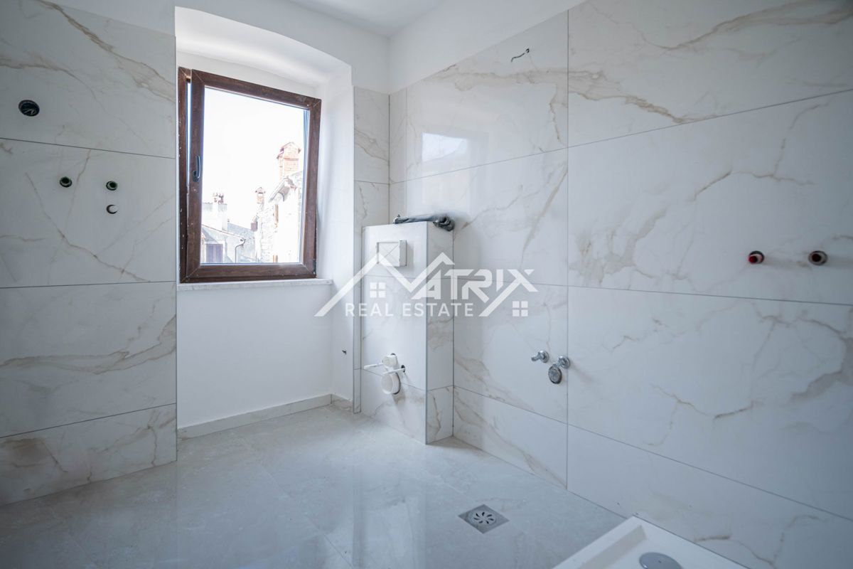 Apartment Zu verkaufen - ISTARSKA VODNJAN