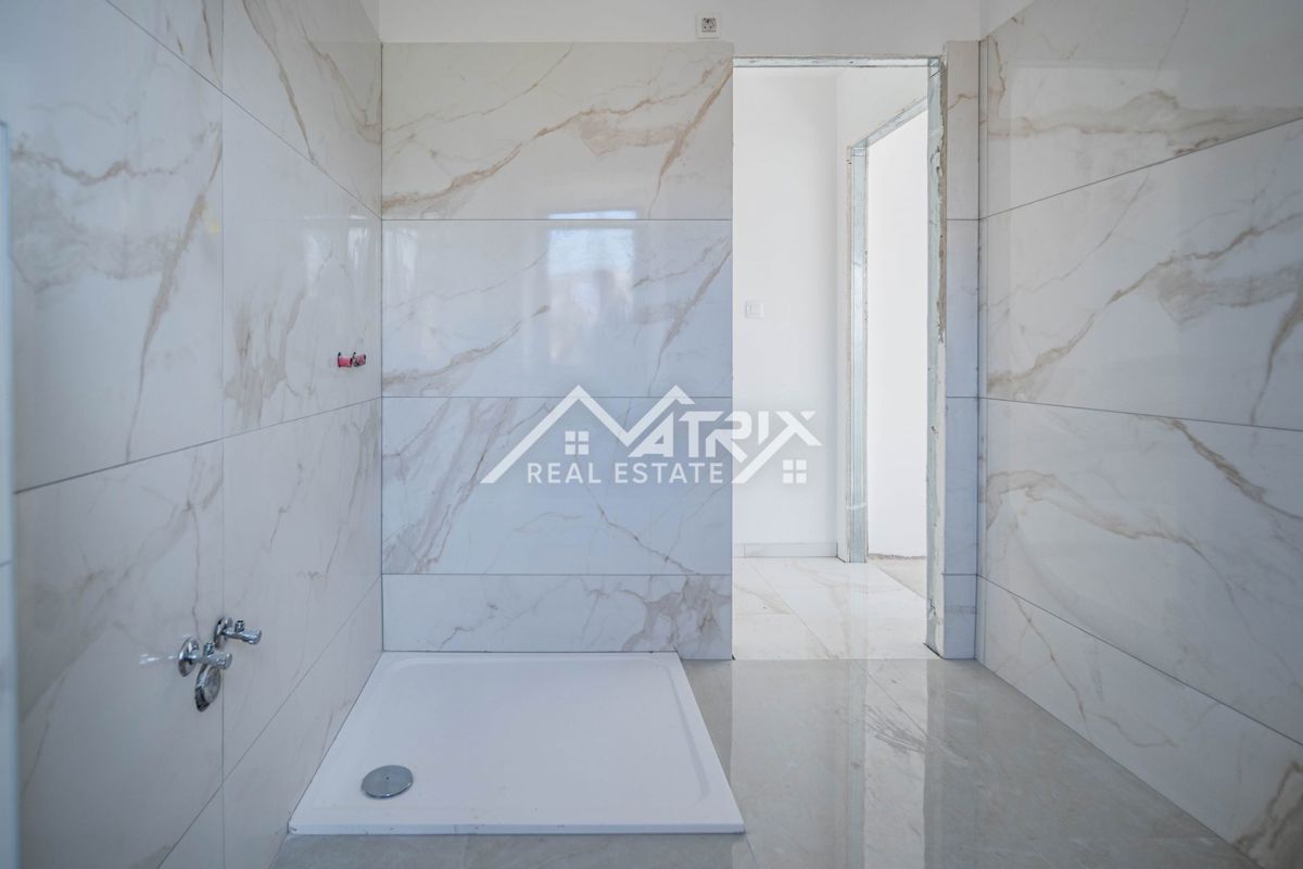 Apartment Zu verkaufen - ISTARSKA VODNJAN